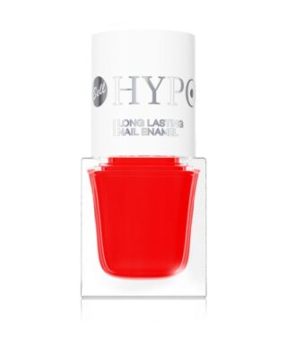 Bell HYPOAllergenic Дълготраен лак 05