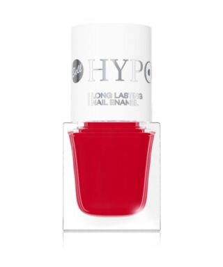 Bell HYPOAllergenic Дълготраен лак 06