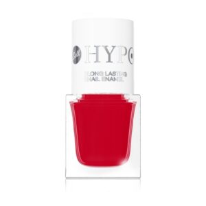 Bell HYPOAllergenic Дълготраен лак 06