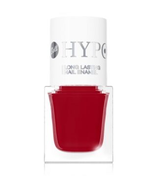 Bell HYPOAllergenic Дълготраен лак 07
