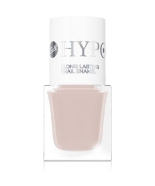Bell HYPOAllergenic Дълготраен лак 10