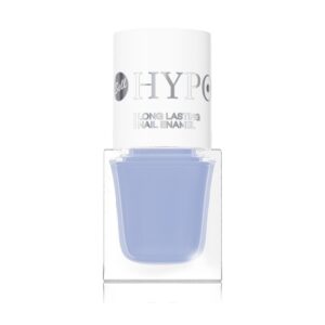 Bell HYPOAllergenic Дълготраен лак 16
