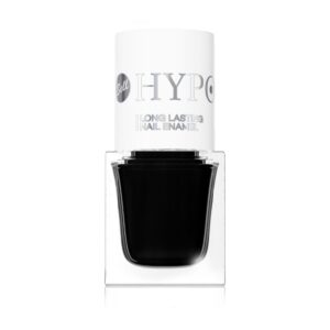Bell HYPOAllergenic Дълготраен лак 19