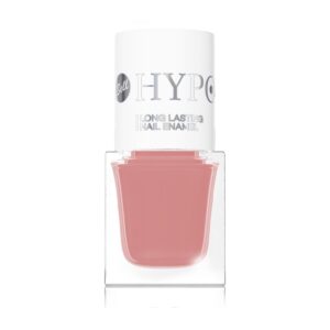 Bell HYPOAllergenic Дълготраен лак 21