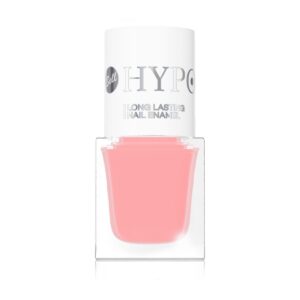 Bell HYPOAllergenic Дълготраен лак 26