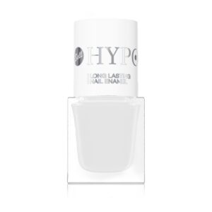 Bell HYPOAllergenic Дълготраен лак 47