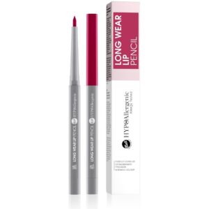 Bell HYPOAllergenic Молив за устни Long Wear 05