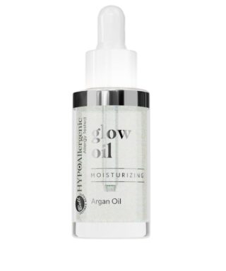 Bell HYPOAllergenic Озаряващо масло