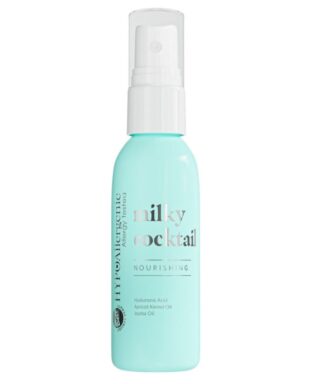 Bell HYPOAllergenic Подхранващ млечен коктейл