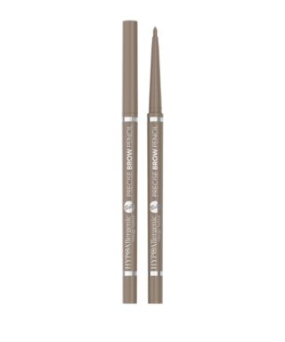 Bell HYPOAllergenic Прецизен молив за вежди 015