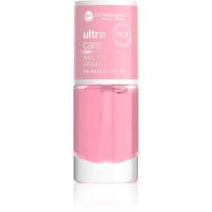 Bell HYPOAllergenic Ultra Care масло за нокти 01