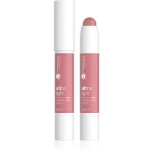 Bell HYPOAllergenic Ultra Руж за лице и устни 01