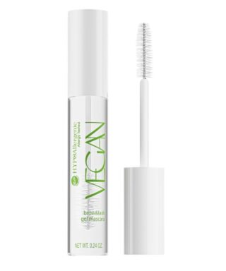 Bell HYPOAllergenic Vegan Гел-серум за мигли и вежди