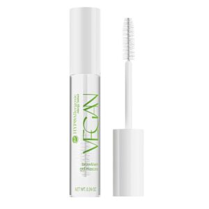 Bell HYPOAllergenic Vegan Гел-серум за мигли и вежди