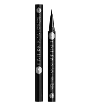 Bell HYPOAllergenic Очна линия Ink Sharp 01
