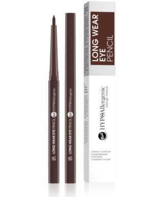 Bell HYPOAllergenic Молив за очи Long Wear 02