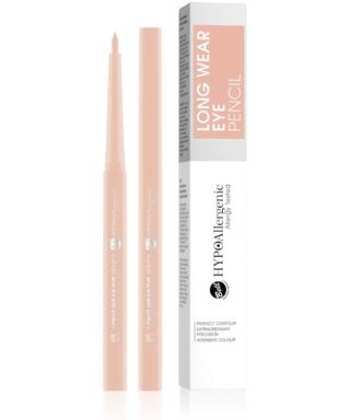 Bell HYPOAllergenic Молив за очи Long Wear 03
