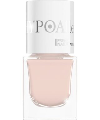 Bell HYPOAllergenic Лак за френски маникюр 01