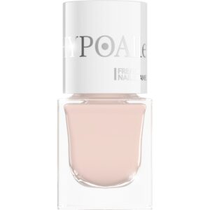 Bell HYPOAllergenic Лак за френски маникюр 01