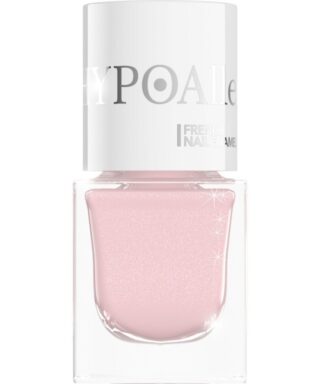 Bell HYPOAllergenic Лак за френски маникюр 05