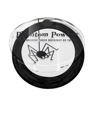 Bell Halloween Фиксираща пудра