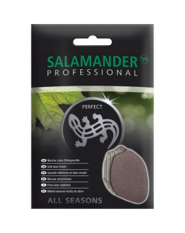 Salamander Perfect – мека полустелка размер 35/36 Series